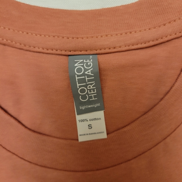 Baby Frida Kahlo Glasses Tee Size S - Picture 7 of 9